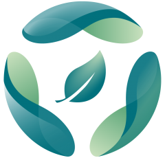 Les stages naturo bien-être d' Aline & Sandra